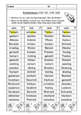 Signalgruppen-Raketenlesen 2D.pdf